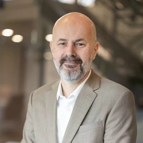 Erwin Platvoet
